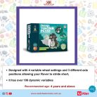 learning toys for children