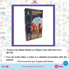 creative toys for kids