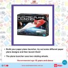 creative toys for kids