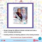 learning toys for children