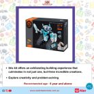 science experiment kits