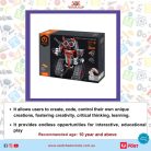 science experiment kits