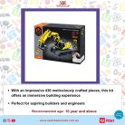 science experiment kits