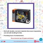 science experiment kits