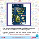 learning toys for children