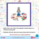 science toys for kids