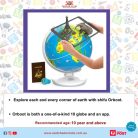 coding toys for kids