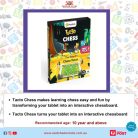 coding toys for kids