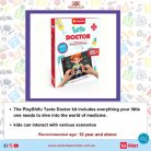 coding toys for kids