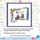 creative toys for kids