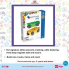 science toys for kids