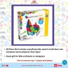 science toys for kids