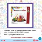 creative toys for kids