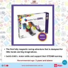 science toys for kids