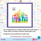 science experiment kits