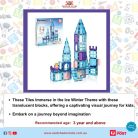 science experiment kits