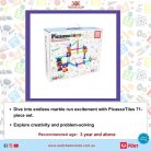 science experiment kits