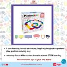 science experiment kits