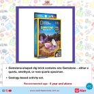 coding toys for kids