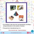 coding toys for kids