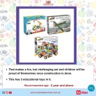 coding toys for kids