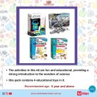 coding toys for kids