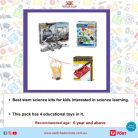 coding toys for kids