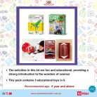 coding toys for kids