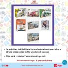 coding toys for kids