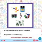 coding toys for kids