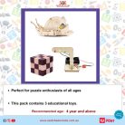 coding toys for kids