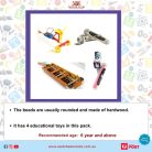 coding toys for kids