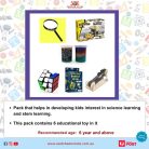 coding toys for kids