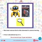 coding toys for kids