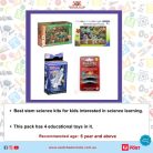 coding toys for kids