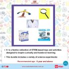 coding toys for kids