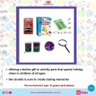educational toys for kids