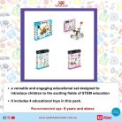 educational toys for kids