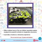 science experiment kits