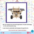 STEM toys for kids