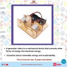 STEM toys for kids