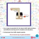 STEM toys for kids