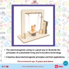 STEM toys for kids