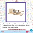 STEM toys for kids