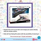 coding toys for kids