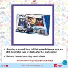 coding toys for kids