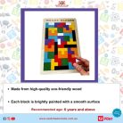 science toys for kids