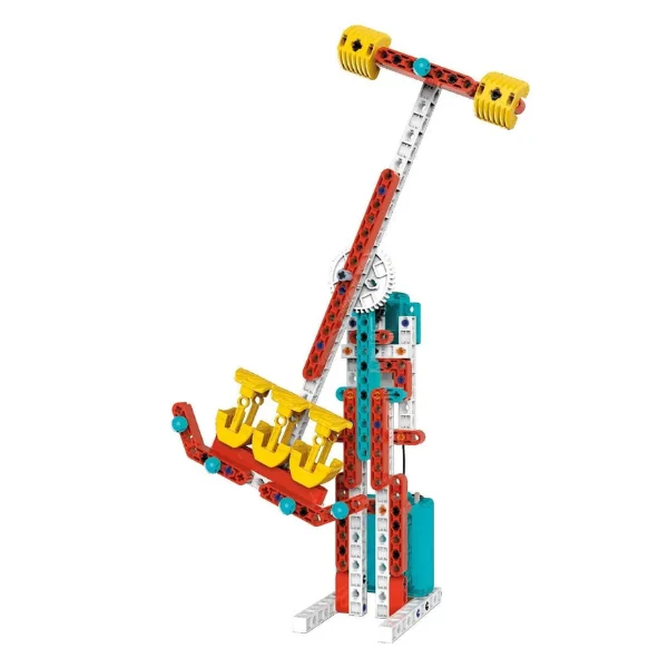 Untitled design (52) Mechanics: Theme Park