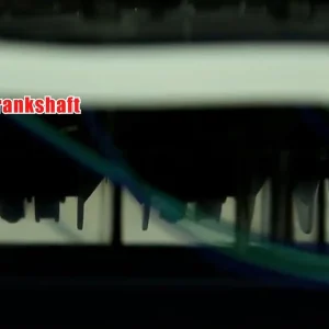 610Y3aHNaIL._SL1500_