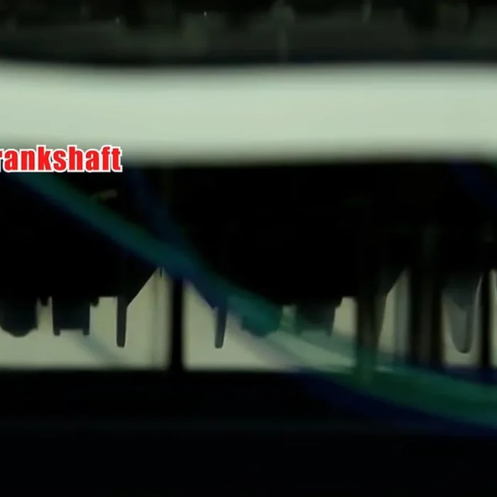 610Y3aHNaIL._SL1500_